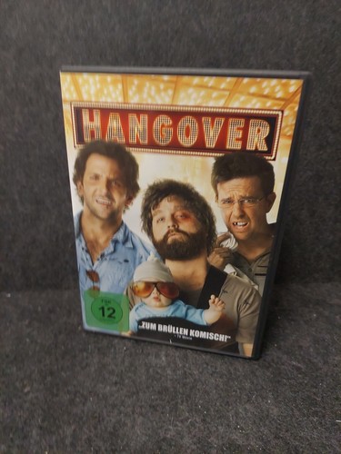 Hangover 9808 - 2009), -9808-