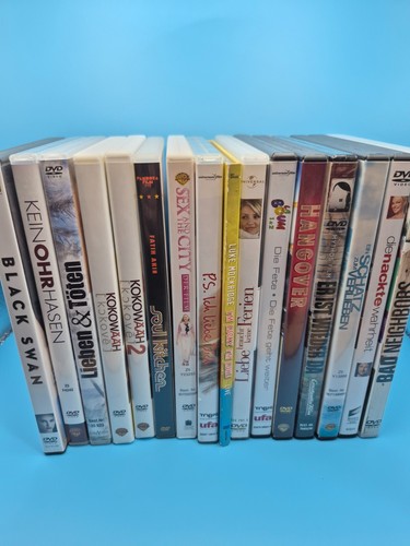 Dvd komödie auswahl filme - dvd,