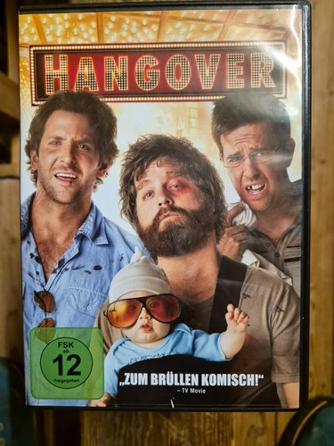 Dvd filme - dvd, (fsk12)