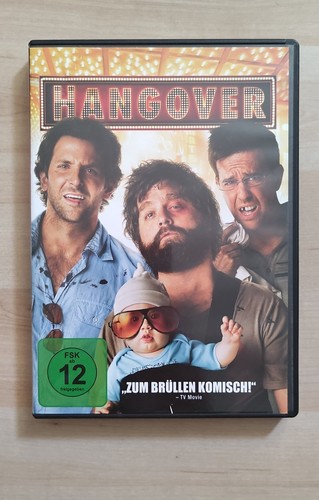 Filme serien shows - filme,, dvd