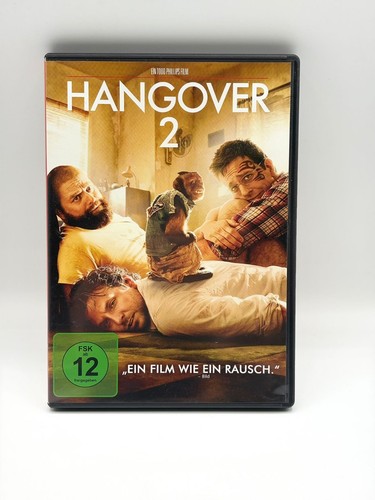 Hangover dvd bradley cooper - dvd,