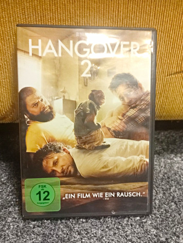 Warner bros pictures hangover - warner, bros.