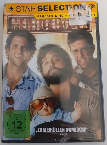 Dvd zum auswählen filme - auswählen,