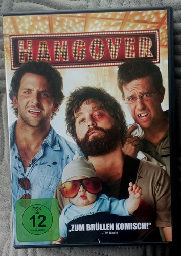 Hangover bradley cooper - hangover,