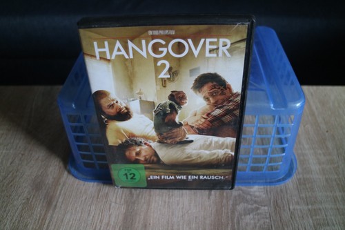 Hangover - , 2009)