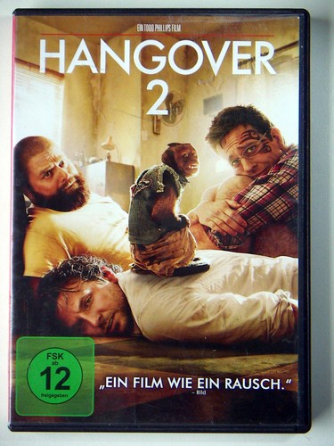 Hangover ein film wie - 2,