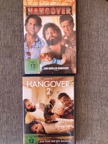 Hangover 2 dvd - dvd,
