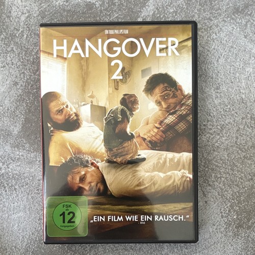 Warner bros hangover - warner, dvd