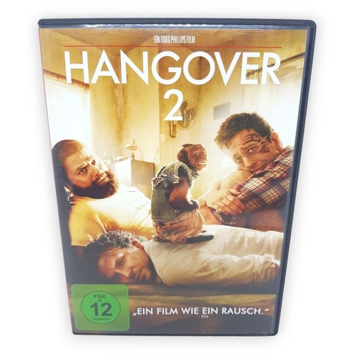Hangover dvd komödie - dvd, gags