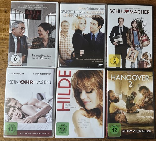 Dvd set - dvd,