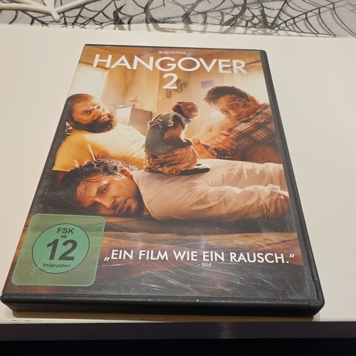 Dvd hangover 4472 - dvd, -4472-