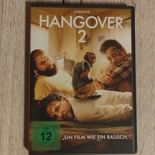 Warner bros hangover dvd - warner,