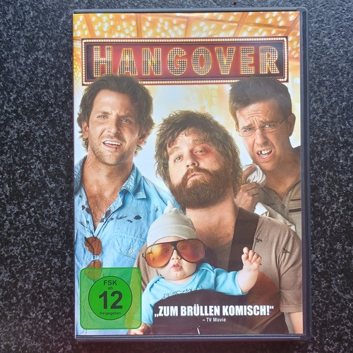 Hangover dvd bradley cooper - bradley,