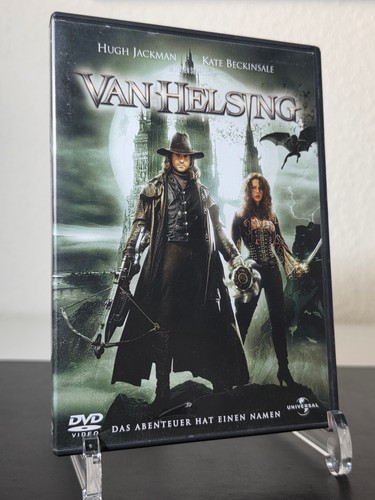 Dvds zum aussuchen - aussuchen,