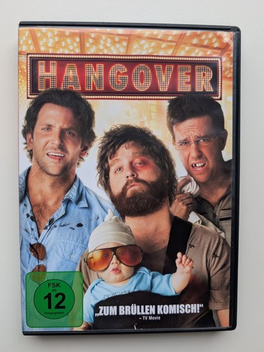 Hangover dvd mehr kaufen - mehr,