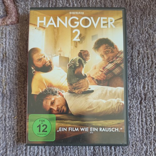 Nur versand zahlen hangover - versand, zu