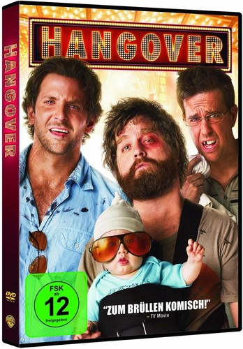 Hangover bradley cooper ed - bradley, cooper,