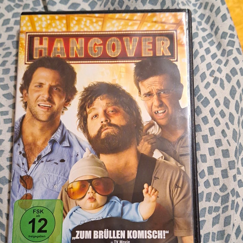 Warner bros pictures hangover - bros.,