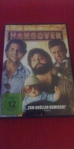 Hangover bradley cooper - hangover,